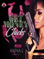 Get_Money_Chicks